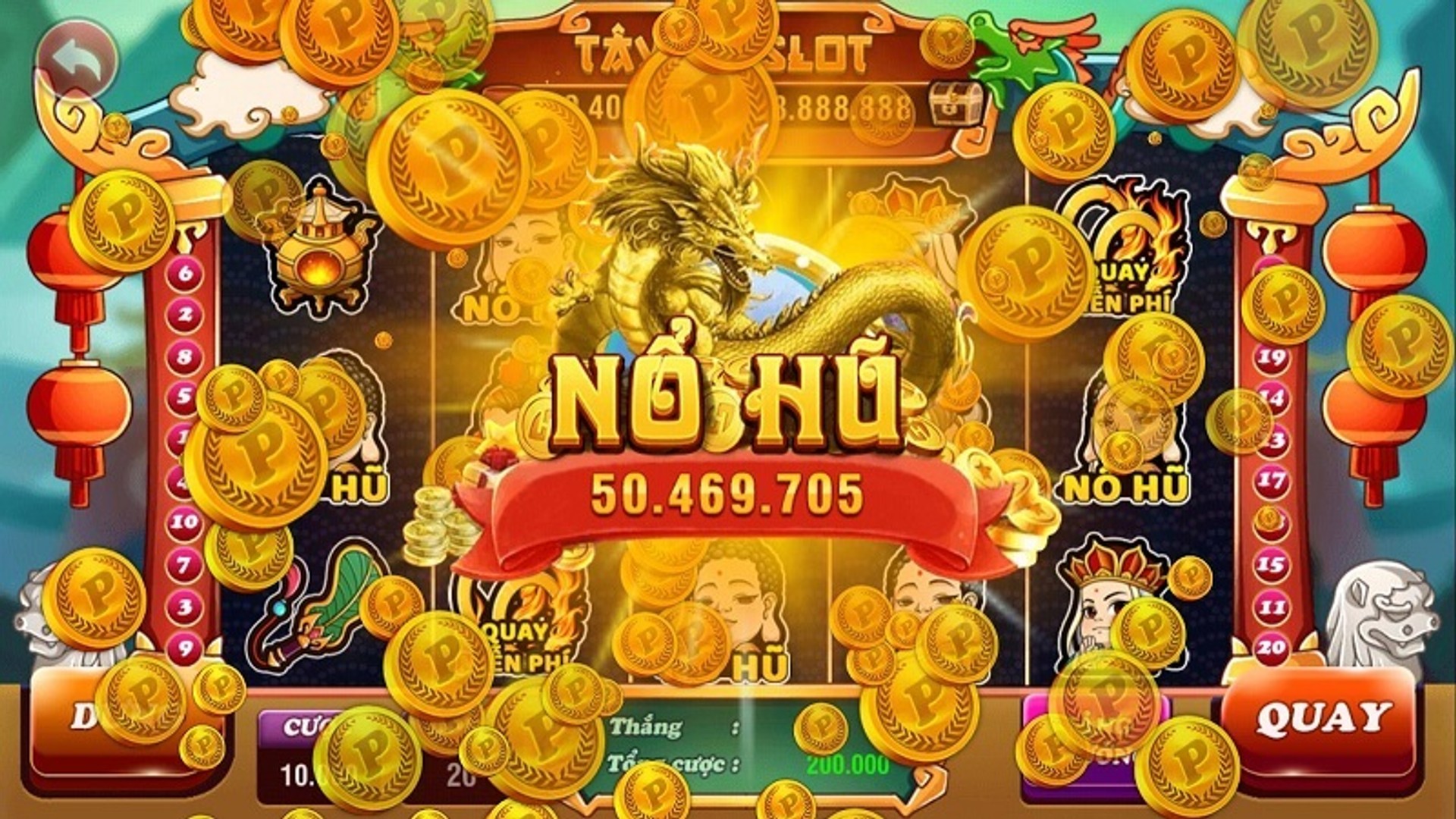 Hình ảnh minh họa đối tác sv368 cùng nhau phát triển và thành công