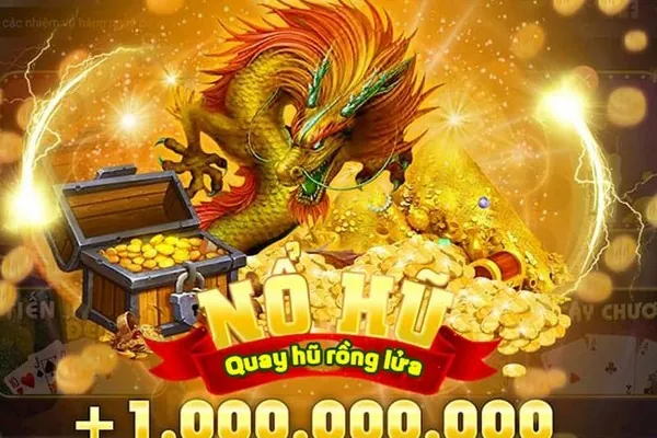 Ảnh đối tác thành công 2