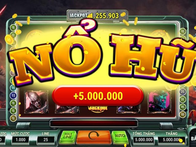 Tầm nhìn tương lai của sv368 trong ngành cá cược