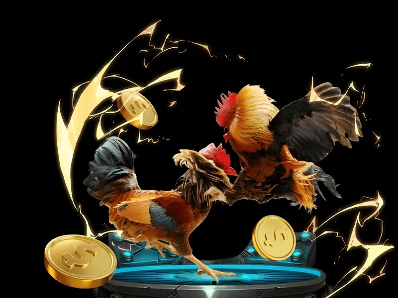 Điện thoại hiển thị ứng dụng sv368 với trò chơi slot