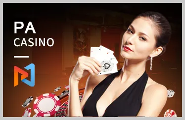 Đặc Quyền VIP
