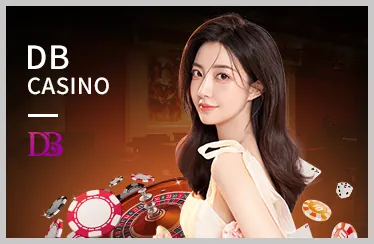 Chiến lược cá cược thông minh tại SV368