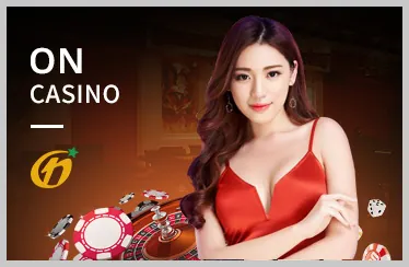 Xổ Số SV368