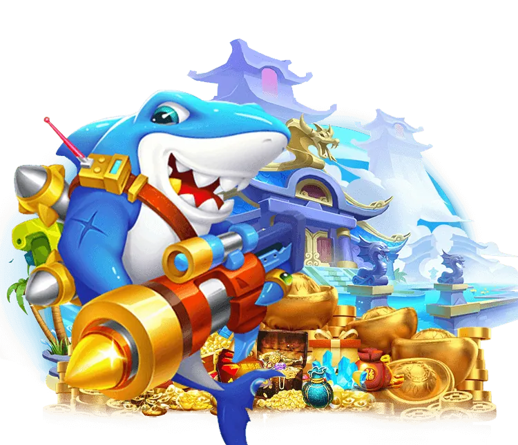Các bước đăng ký tài khoản SV368