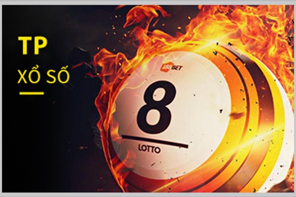 Mẹo cá cược đá gà sv368
