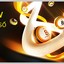 Đa dạng loại hình xổ số
