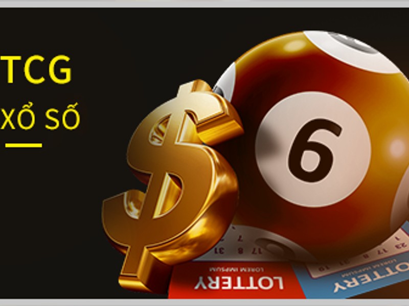 Nút đăng ký trên sv368
