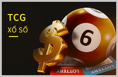 Sự kiện thể thao mùa hè SV368
