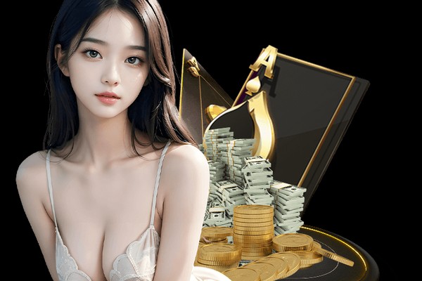 Hoàn trả trò chơi trực tuyến sv368
