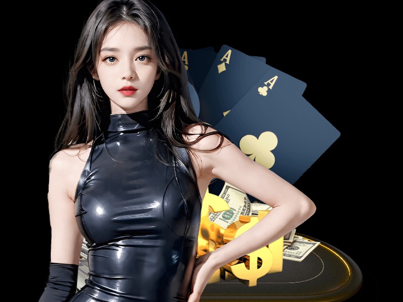 Ưu đãi hoàn trả hàng tuần sv368