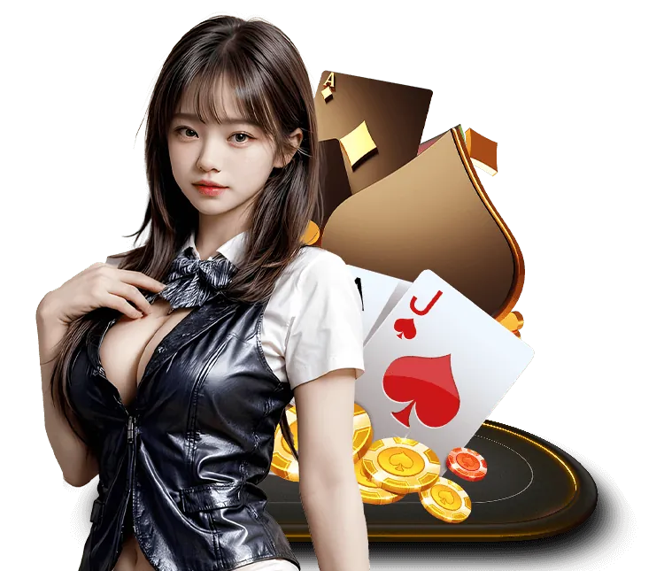 Biểu đồ tăng trưởng cá cược thể thao