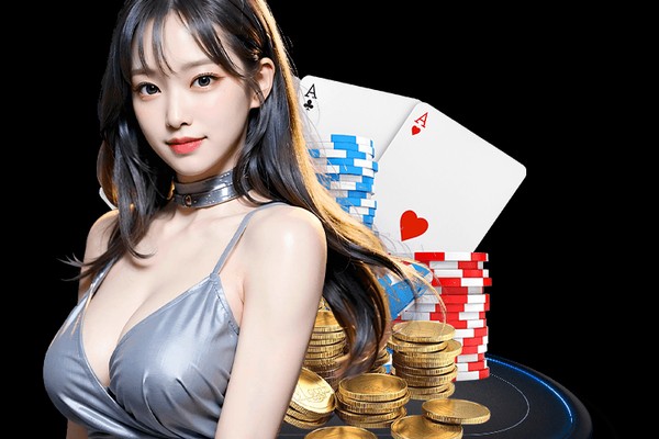 Biểu tượng tỷ lệ kèo hấp dẫn