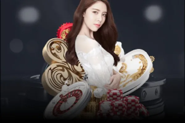 Casino trực tuyến với các trò chơi đa dạng