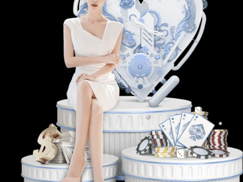 Người dùng đăng ký và tải ứng dụng sv368 một cách an toàn