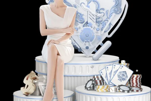 Biểu tượng bảo mật và an toàn