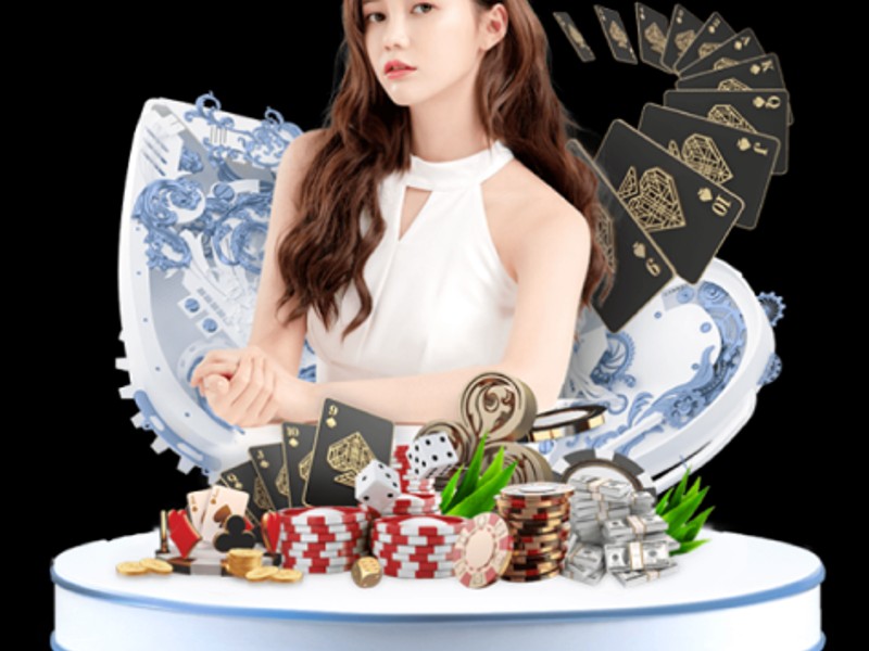 Giao diện người dùng sv368