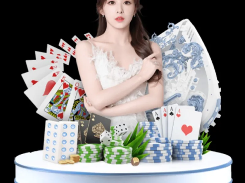 Hình ảnh quả bóng rổ và lưới rổ trên sân thi đấu